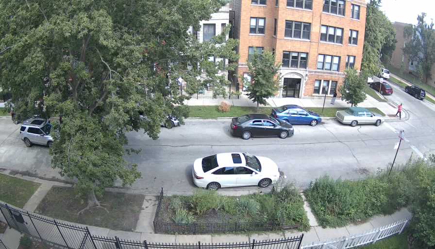 Reolink Camera Two_01_Reolink Home Hub One_20250828152350.jpg